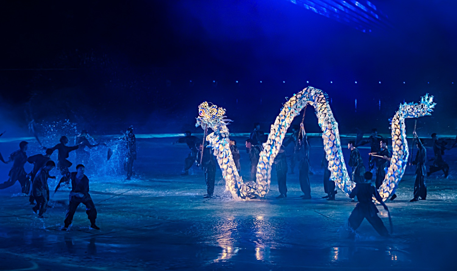 03水云龙.jpg 03水云龙.jpg