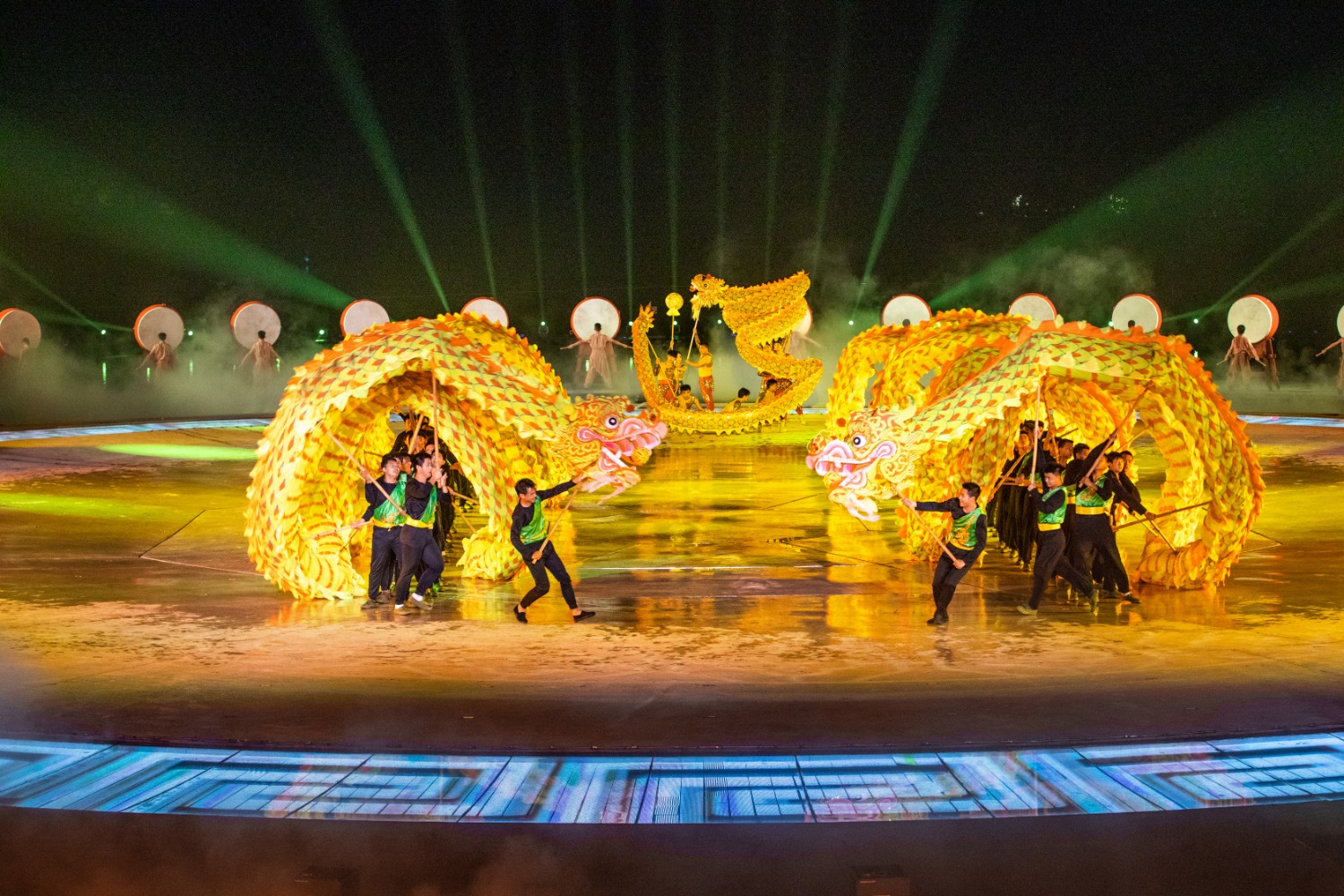 04大儒龙(夜光龙).jpg 04大儒龙(夜光龙).jpg