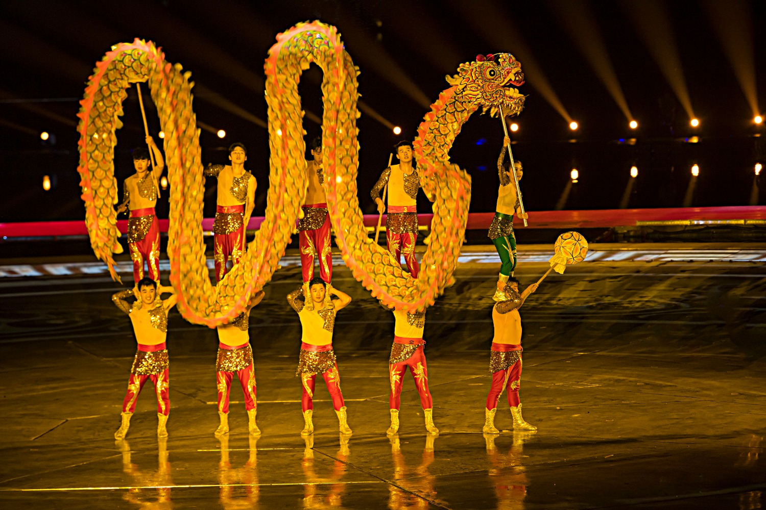 02竞技龙.jpg 02竞技龙.jpg