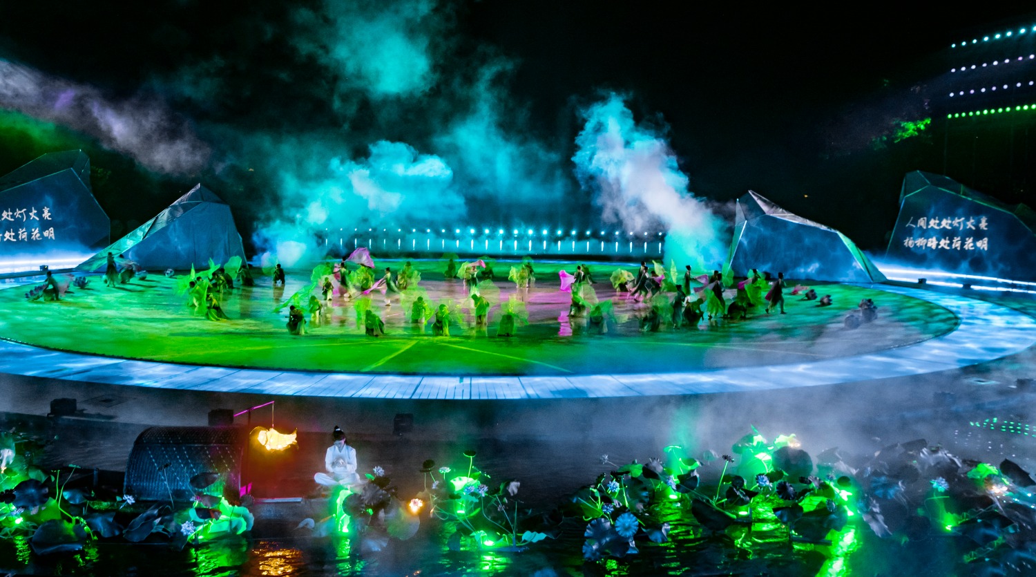 梦舞3.jpg 梦舞3.jpg