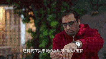 XxjwszC007050_20220604_CBMFN0A007.gif
