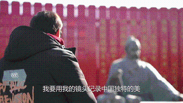 XxjwszC007050_20220604_CBMFN0A005.gif