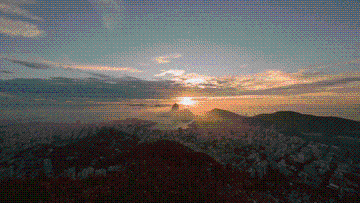 UID20220605122128769991.gif