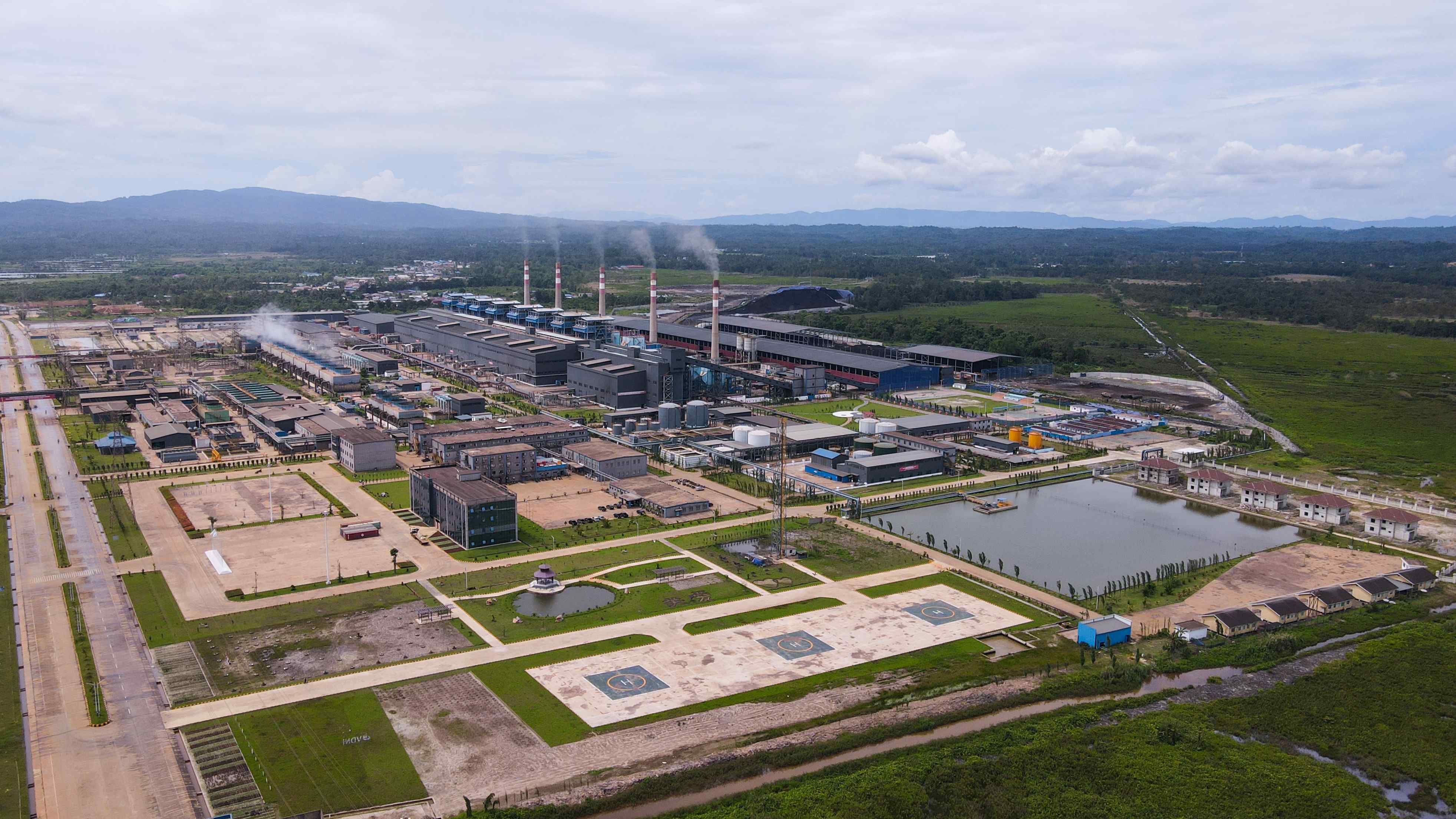 XxjinmC007005_20220606_CBMFN0A002.jpg XxjinmC007005_20220606_CBMFN0A002.jpg