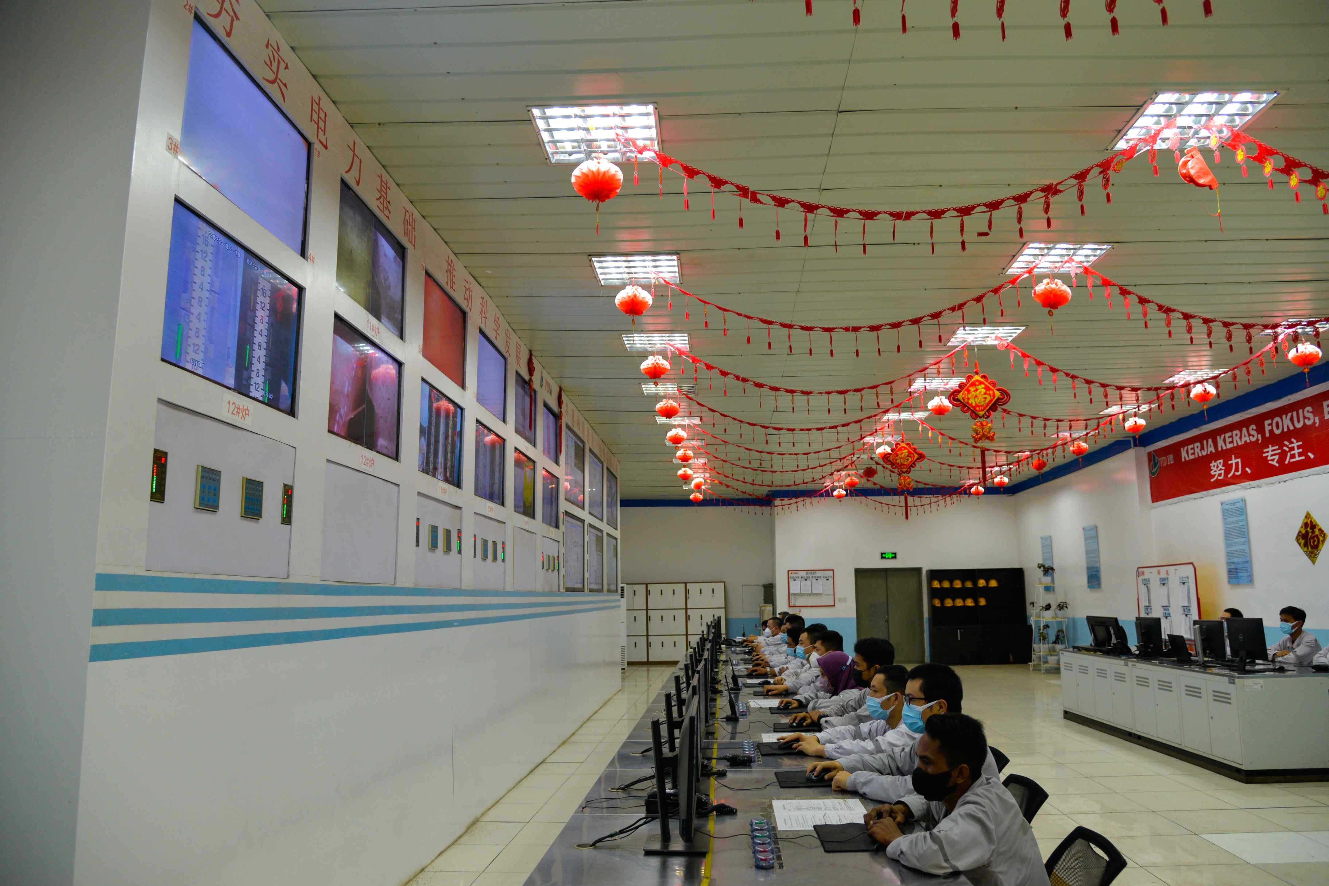 XxjinmC007005_20220606_CBMFN0A004.jpg XxjinmC007005_20220606_CBMFN0A004.jpg