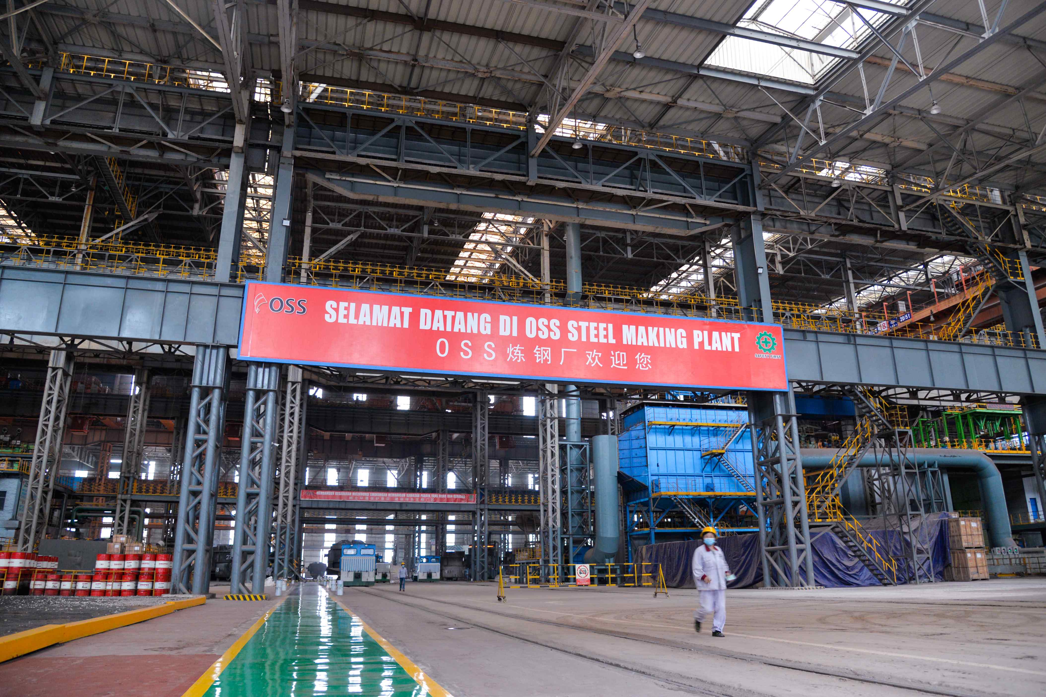 XxjinmC007005_20220606_CBMFN0A003.jpg XxjinmC007005_20220606_CBMFN0A003.jpg