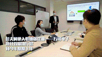 XxjwszC007005_20220609_CBMFN0A005.gif
