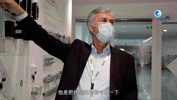 XxjwszC007005_20220609_CBMFN0A006.gif