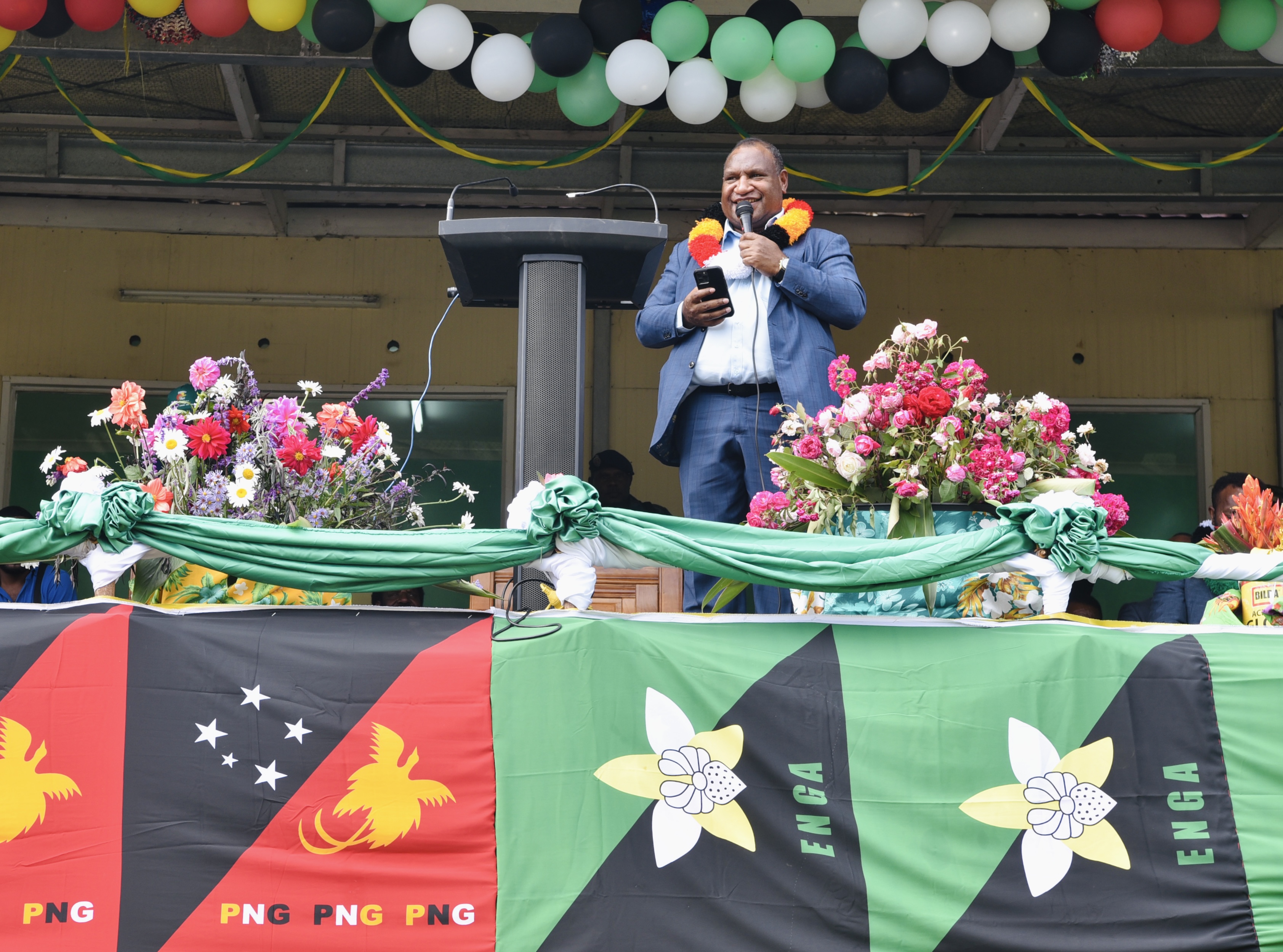 2001091135.png 2001091135.png