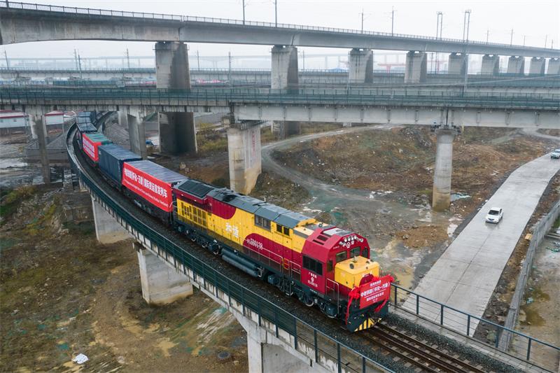 China-Laos Railway.png