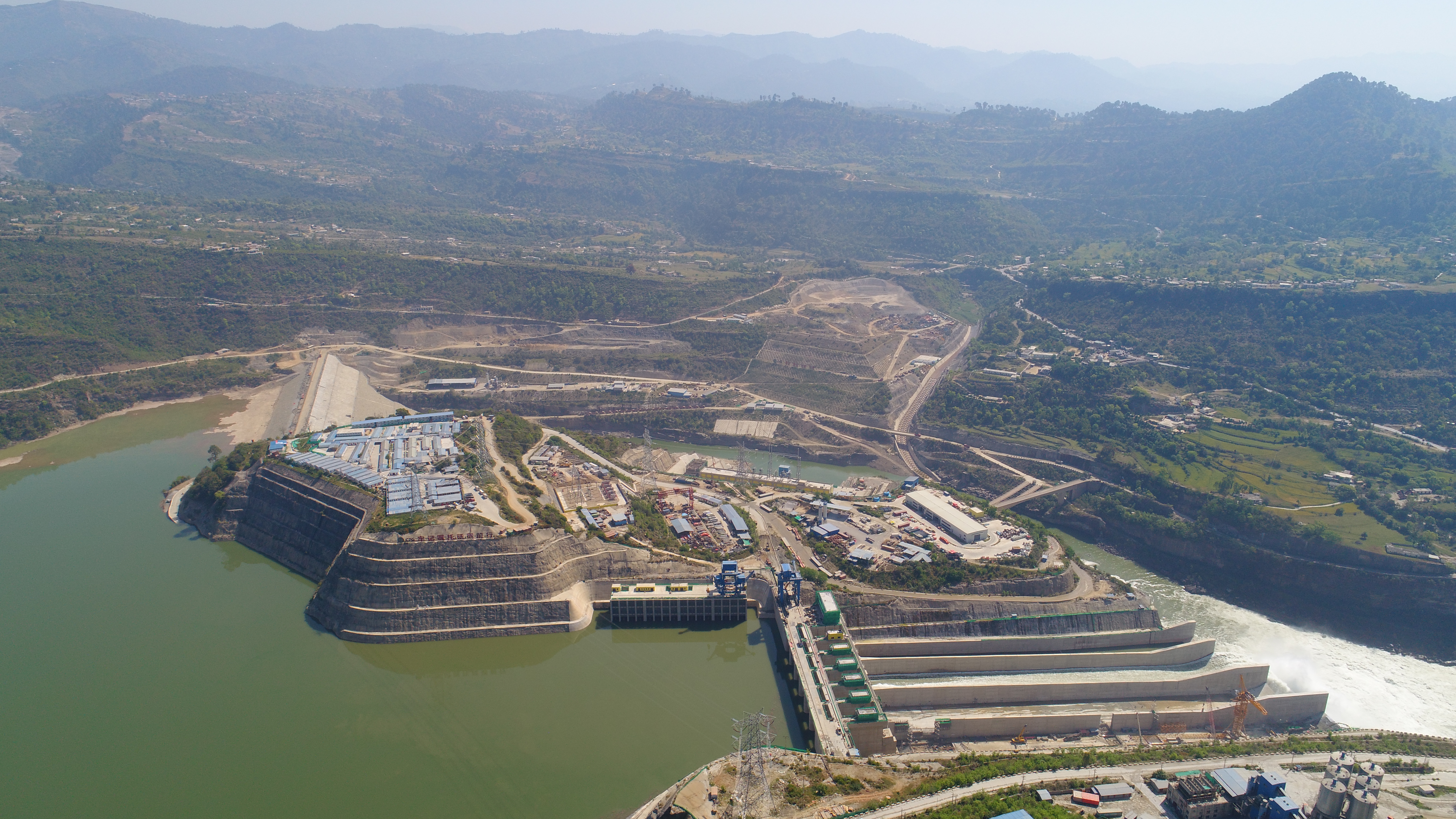 3002082149.png 3002082149.png