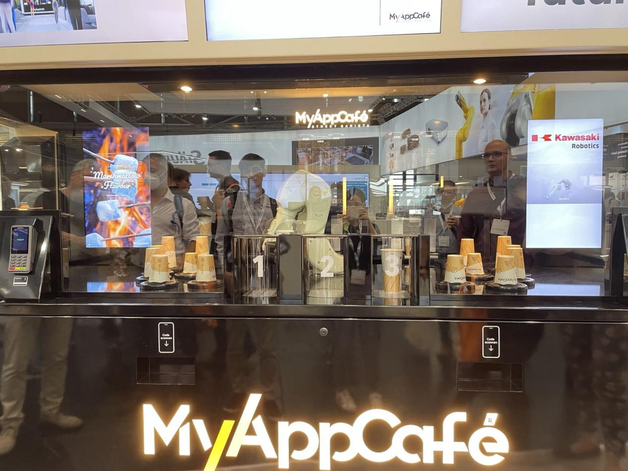 图片1.png 图片1.png