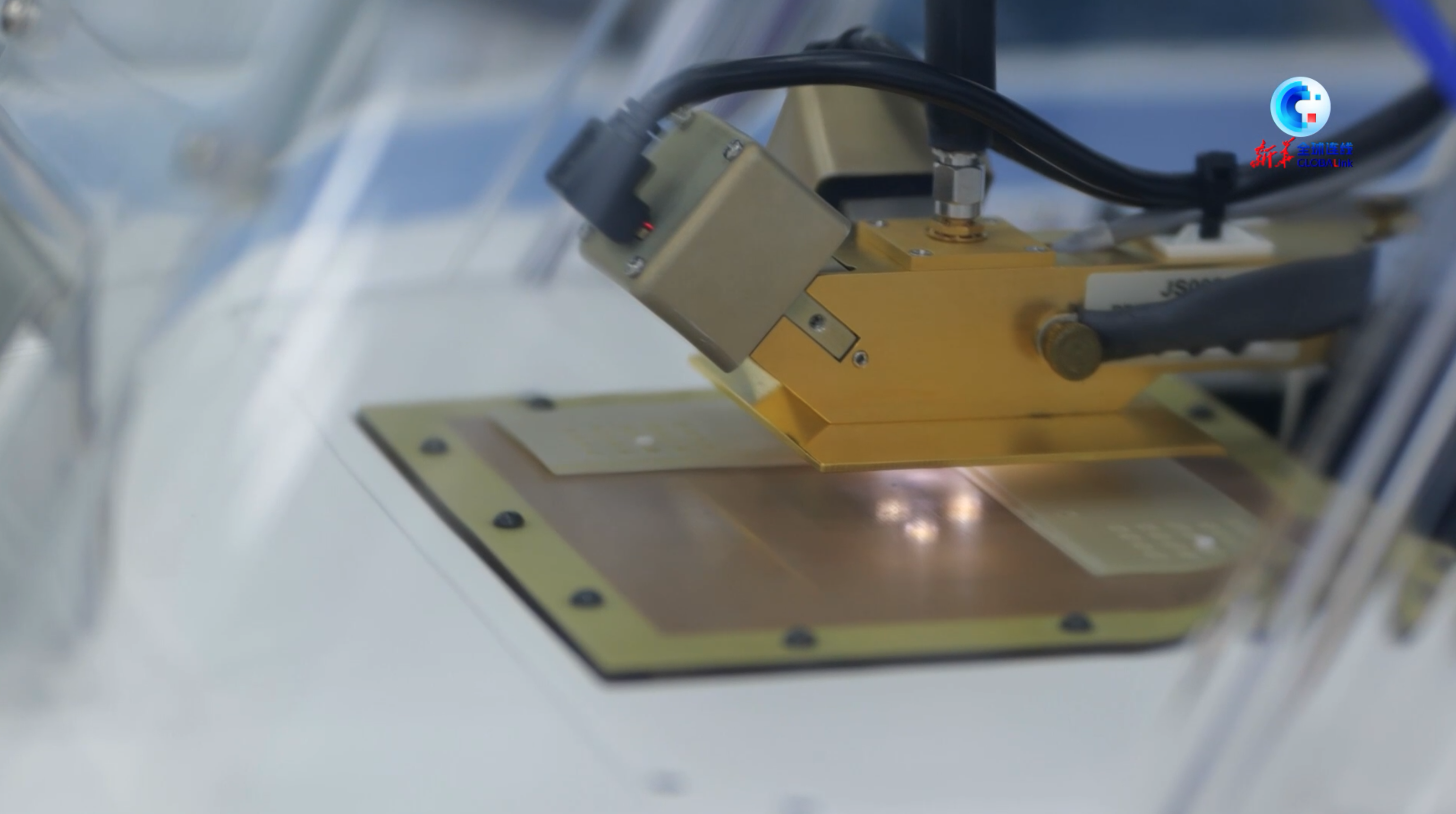 UID20220706173346114702.png UID20220706173346114702.png