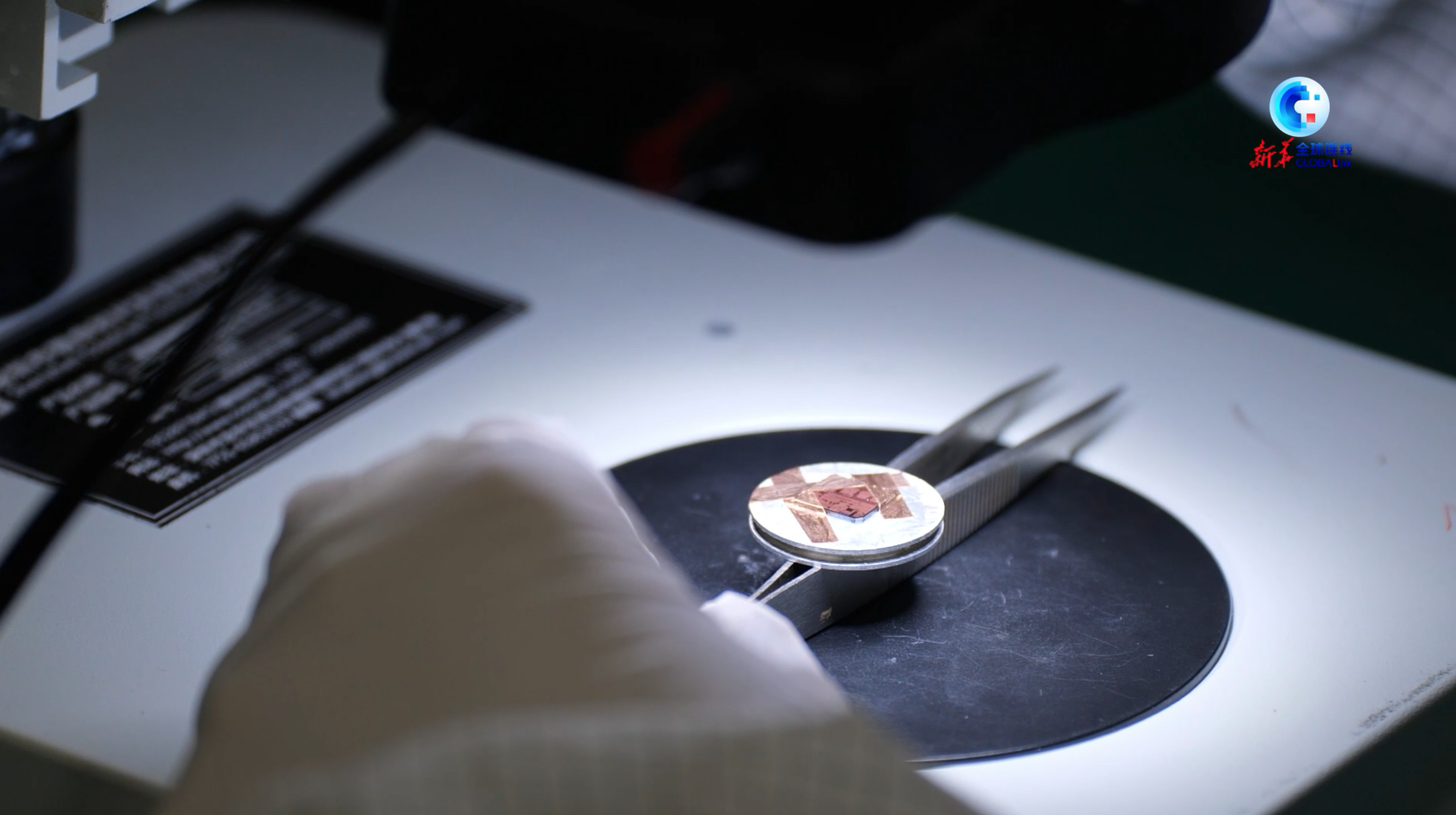 UID20220706173448558038.png UID20220706173448558038.png