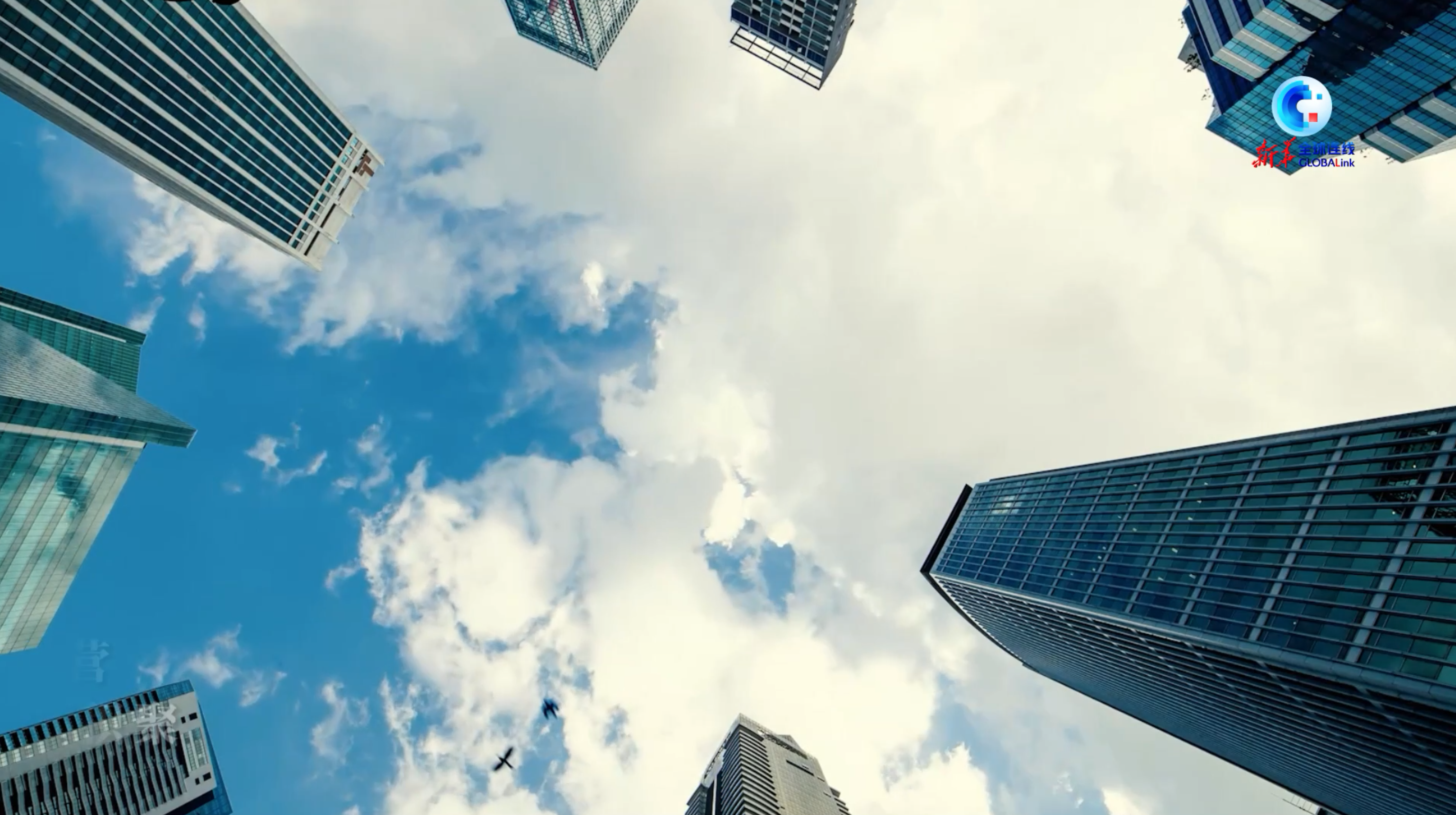 UID20220706173517247996.png UID20220706173517247996.png