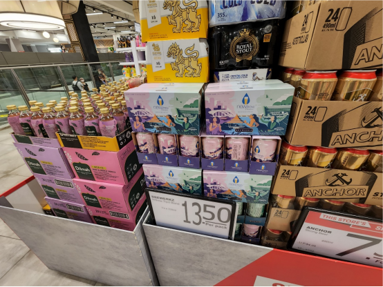 b11e85fbb0f74aa5863aa0de68fde33a