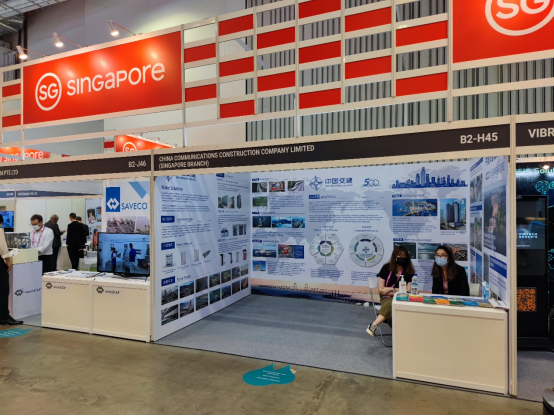 06db87aa5dd94d2898a9f8a08d7d9576