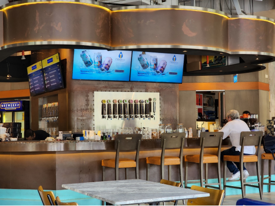 ccddfb342ea74cd3bfc5a2e8175d4187