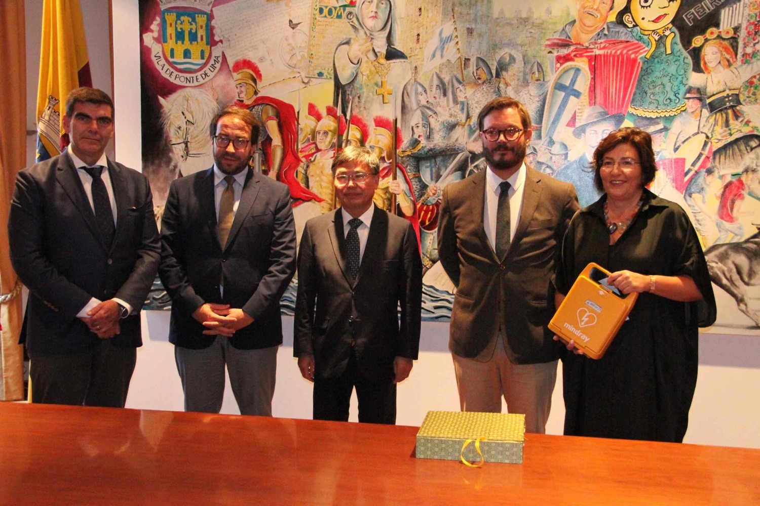 BlbburC930071_20220711_ENPSN0A001.jpg BlbburC930071_20220711_ENPSN0A001.jpg