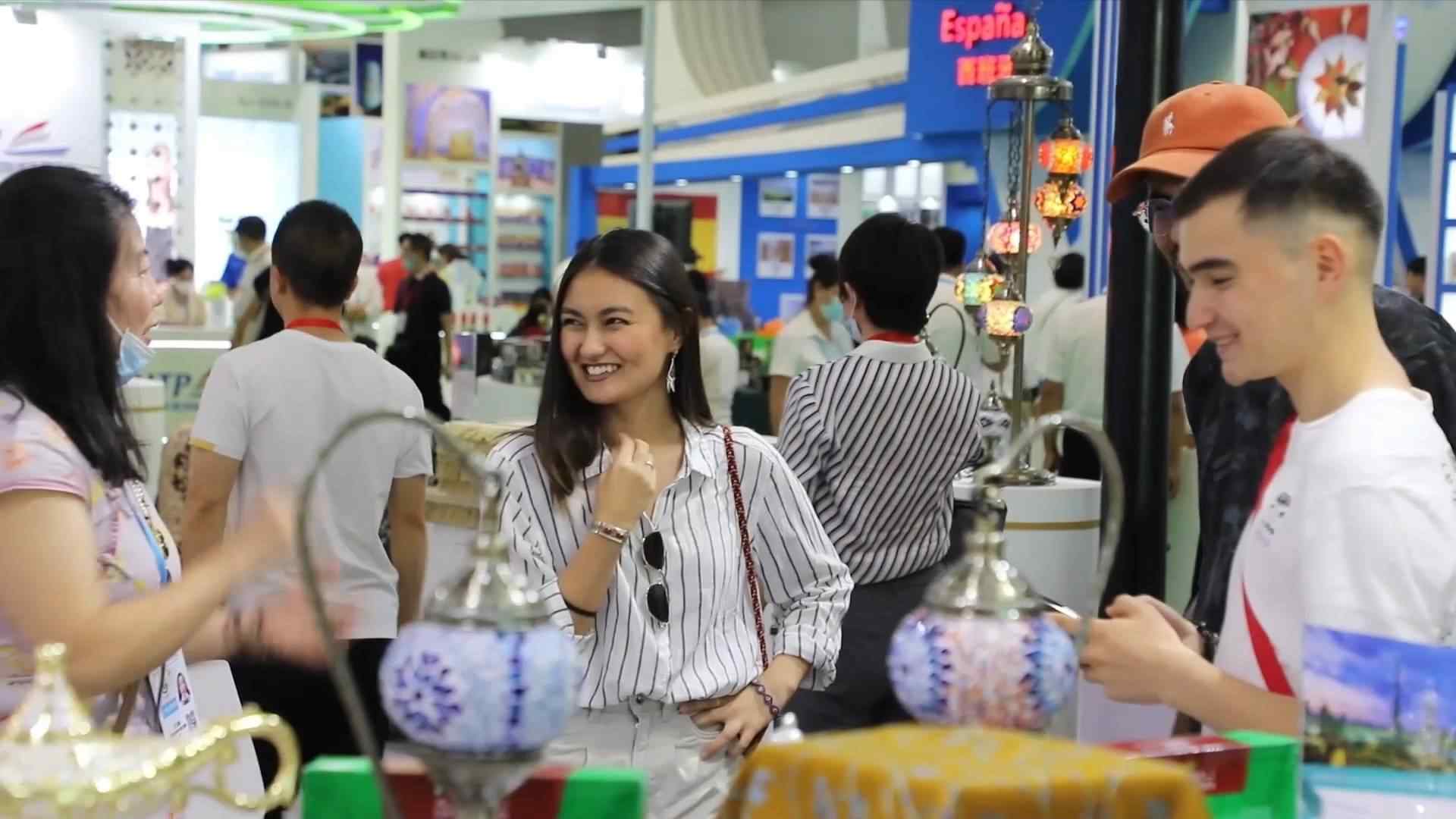 UID20220710194856330100.jpg UID20220710194856330100.jpg