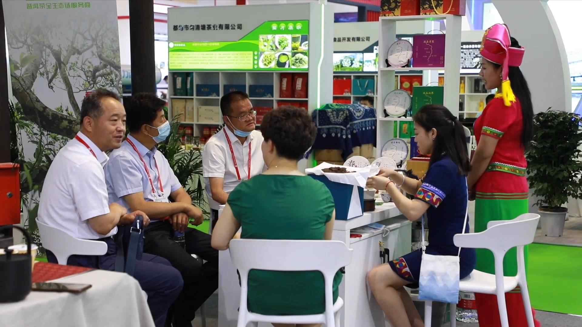 UID20220710194856280998.jpg UID20220710194856280998.jpg