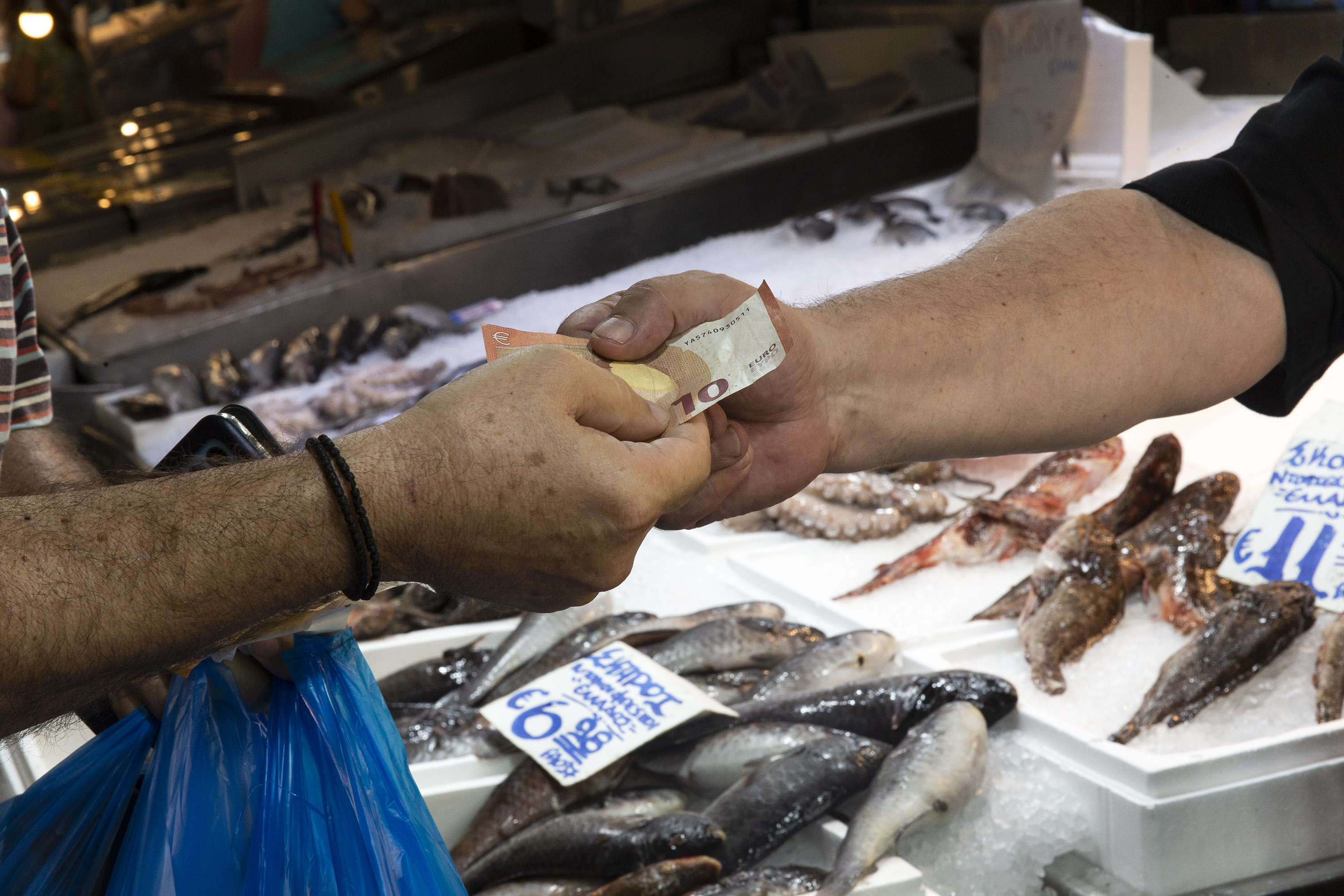 0900408329.png 0900408329.png