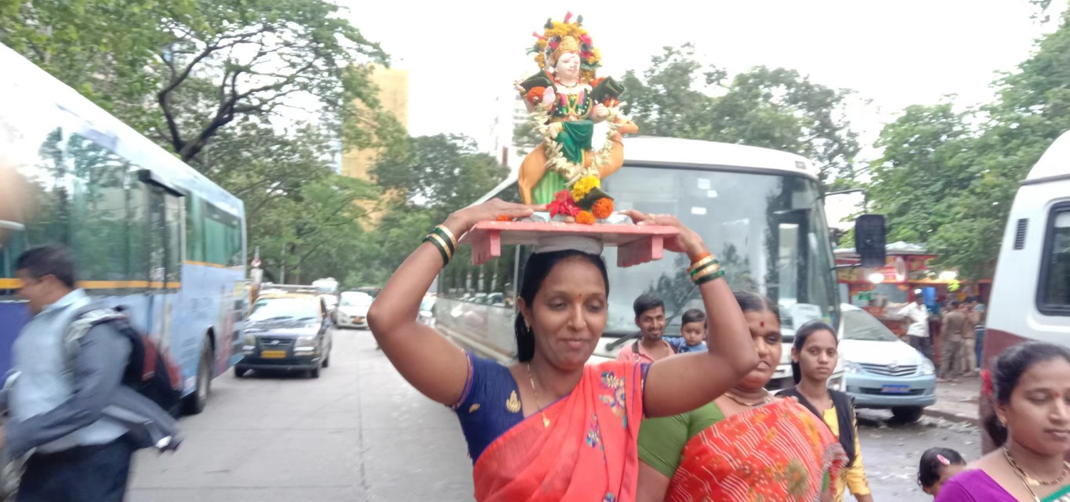 a24b694d3ece4bc3baf62cc7e73c427c