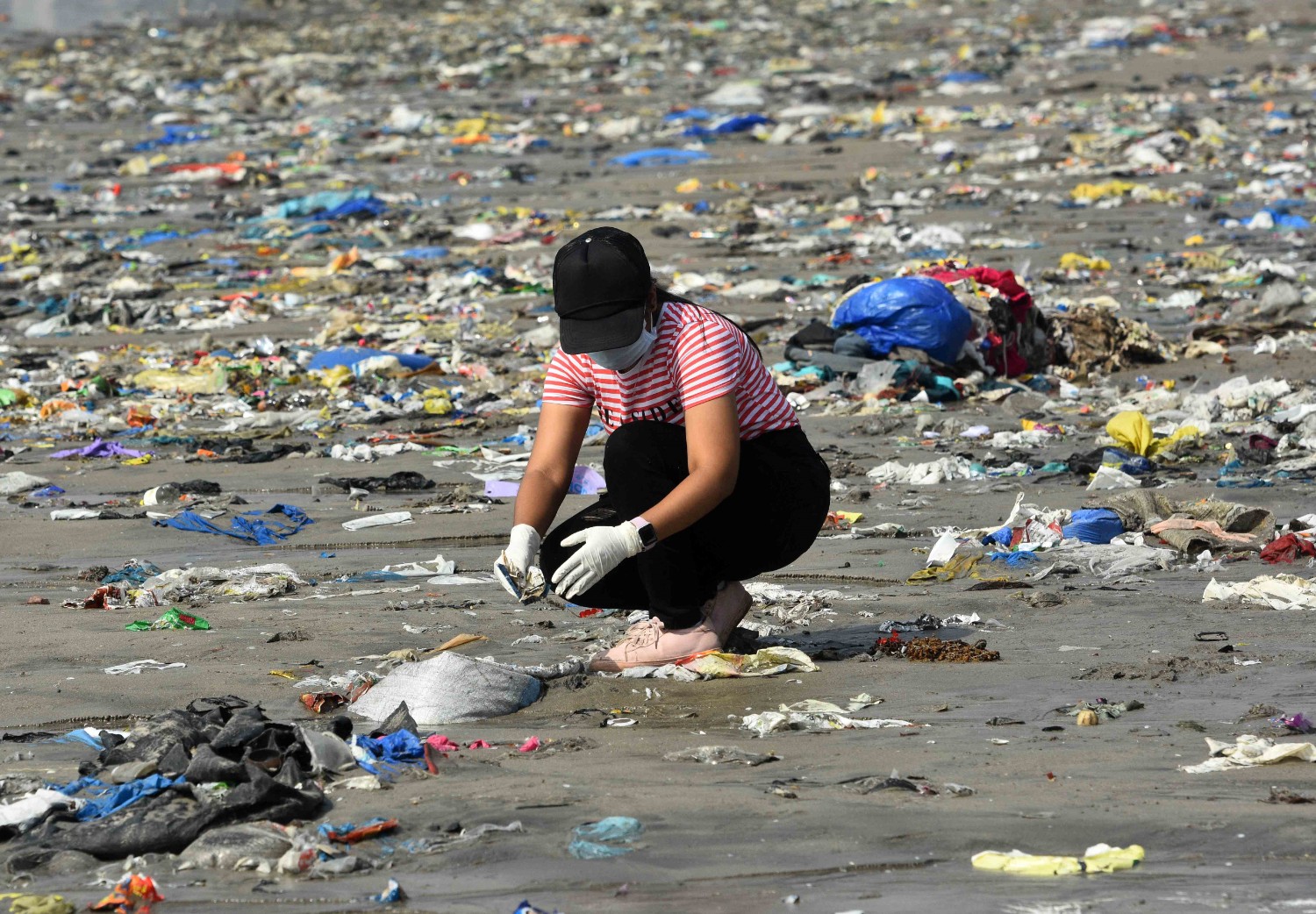 960150e0c96244cb9889c30c75b784a0