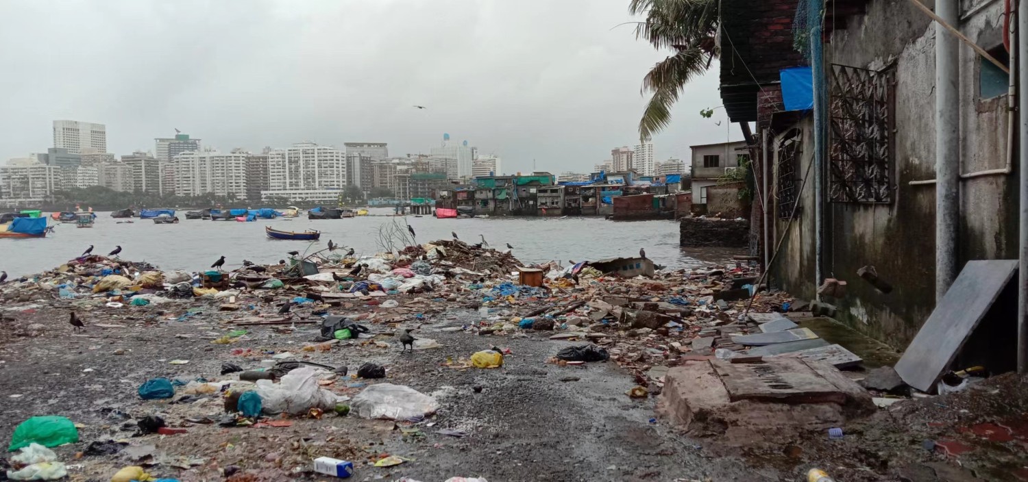 ec536efaad954122a5593fb2a60947ac