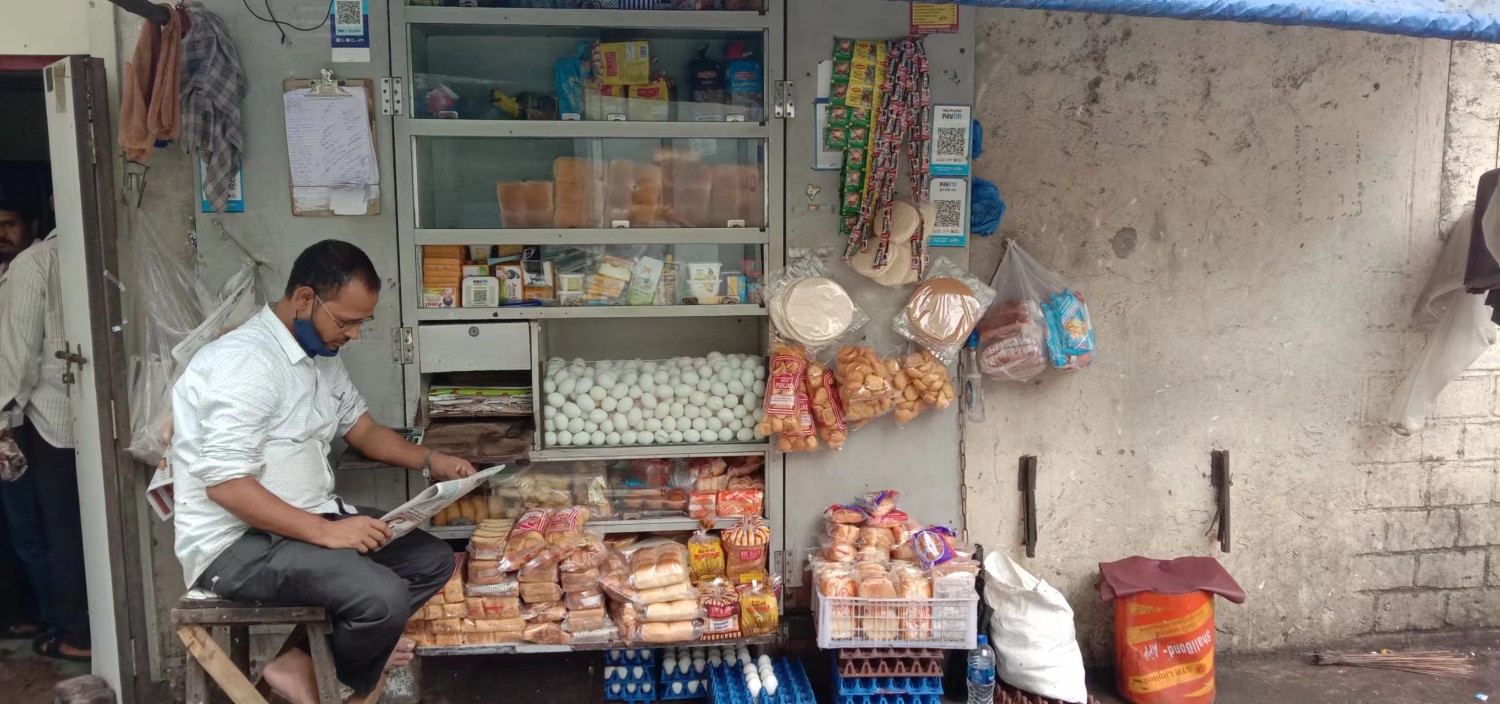 2c9ba103f1744a458d1f72014b4ba218