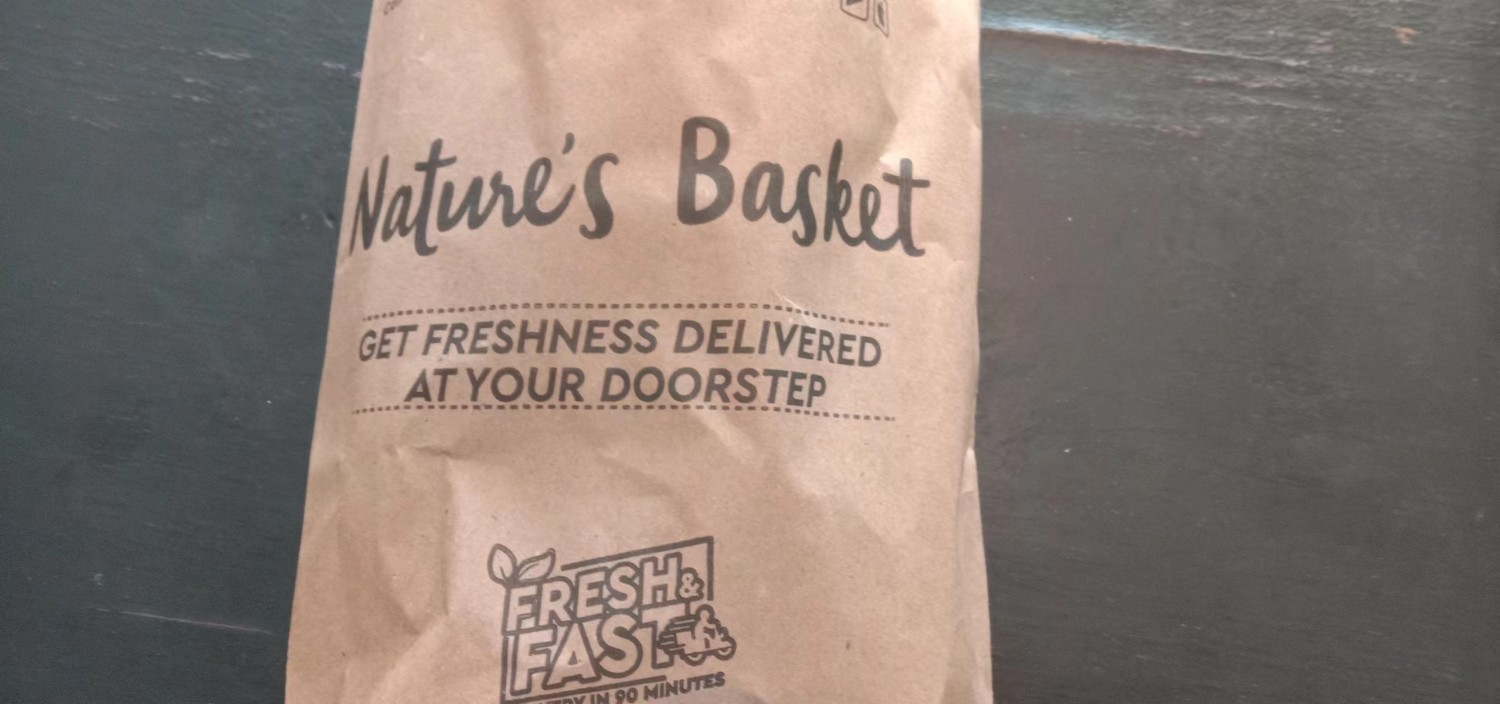 732075525ee44ae1824197e2f94639b1