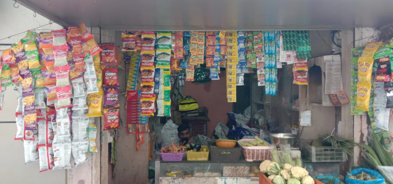 2218dadee41c4239a092198c1909cb7c