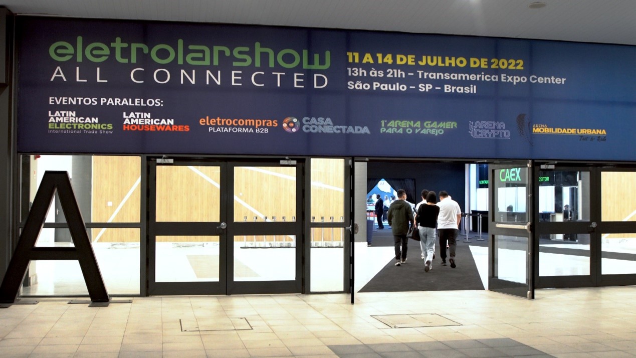 51f74574324647fcb516ae04acfb864a 51f74574324647fcb516ae04acfb864a