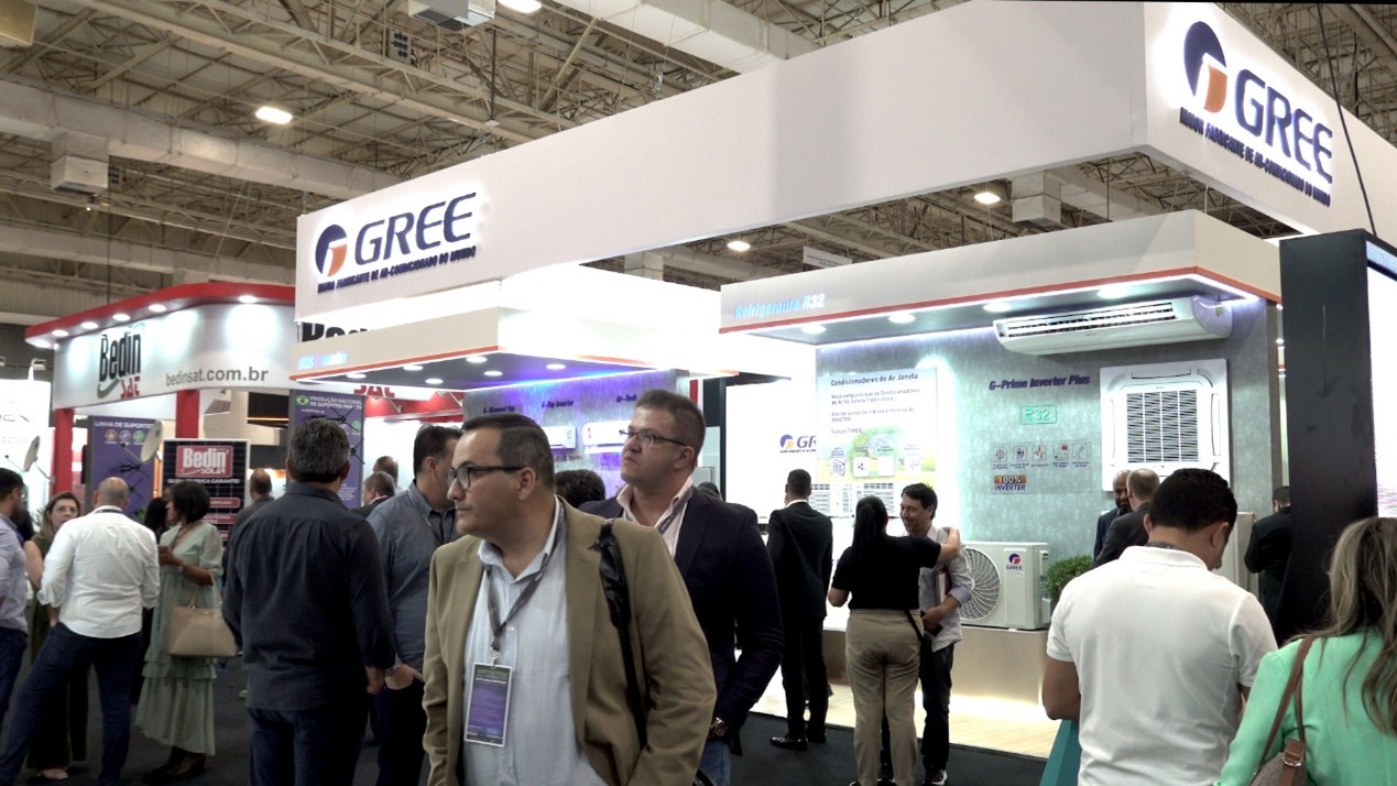 ff2d37708d074d5d97b19e74d95fe194 ff2d37708d074d5d97b19e74d95fe194