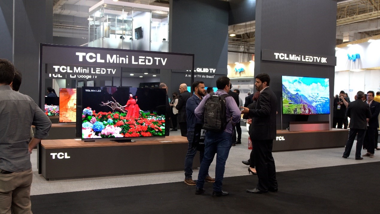 bd5d988e97a44a1e99c17c5b2ea0e834 bd5d988e97a44a1e99c17c5b2ea0e834