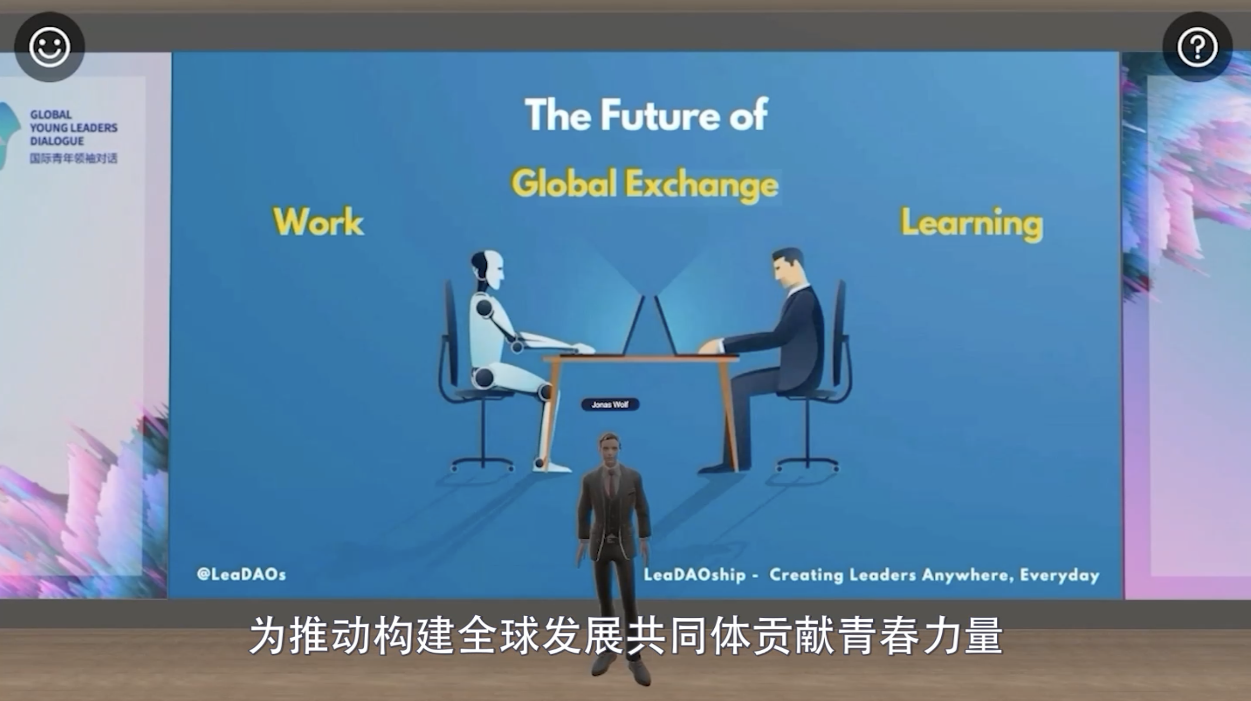 UID20220716091445570905.png UID20220716091445570905.png