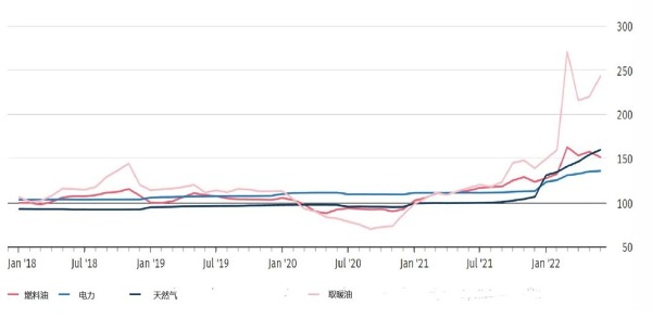 603604a236424d2b89475dec2fb9d5a0 603604a236424d2b89475dec2fb9d5a0