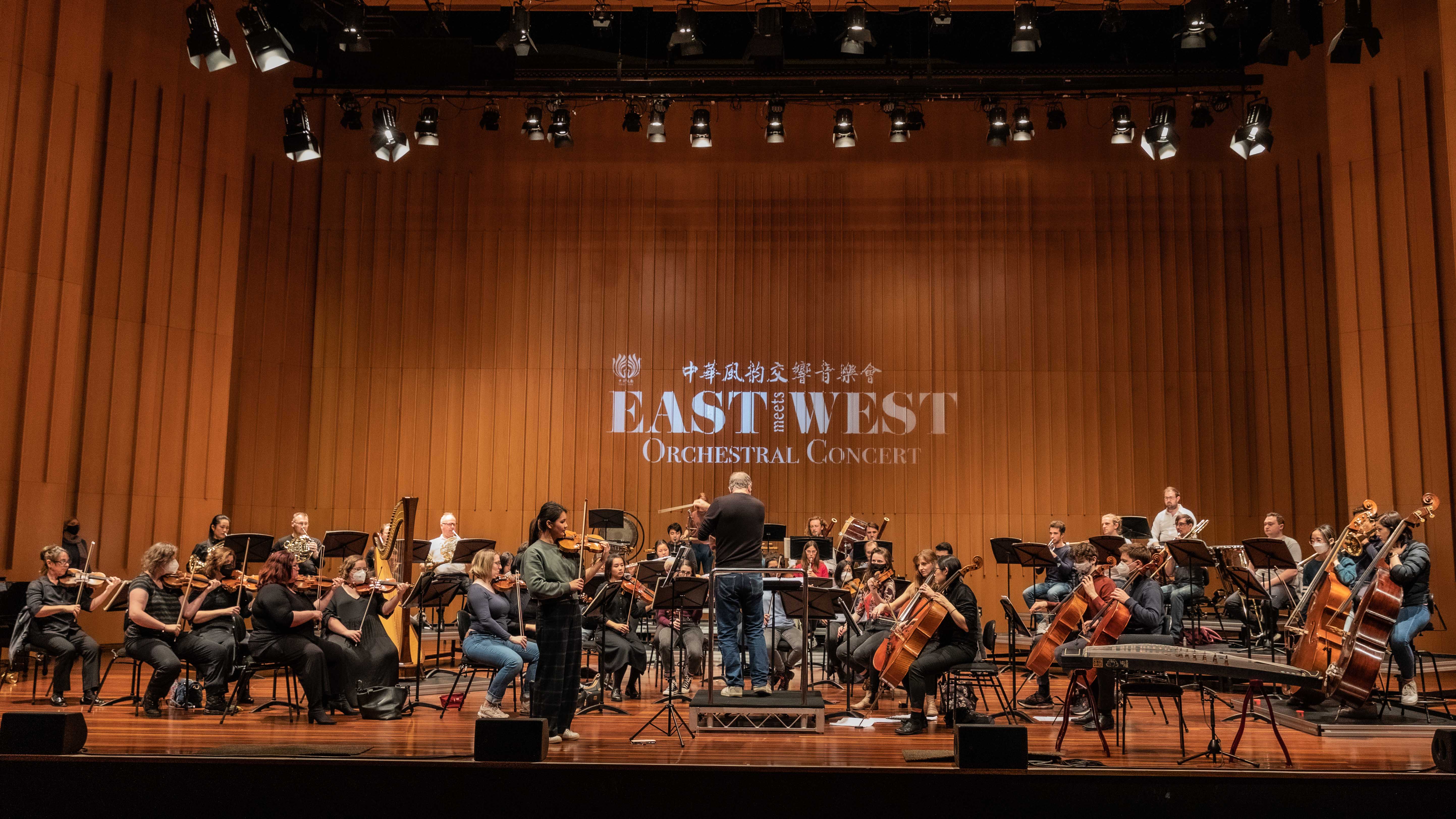 3101954287.png 3101954287.png