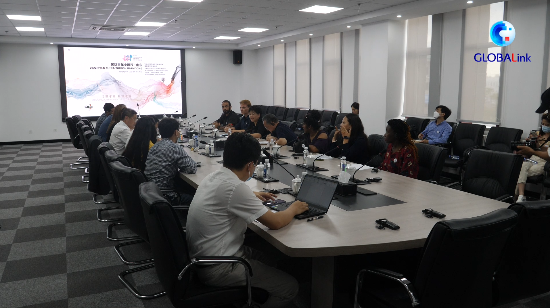 UID20220802192211072723.png UID20220802192211072723.png