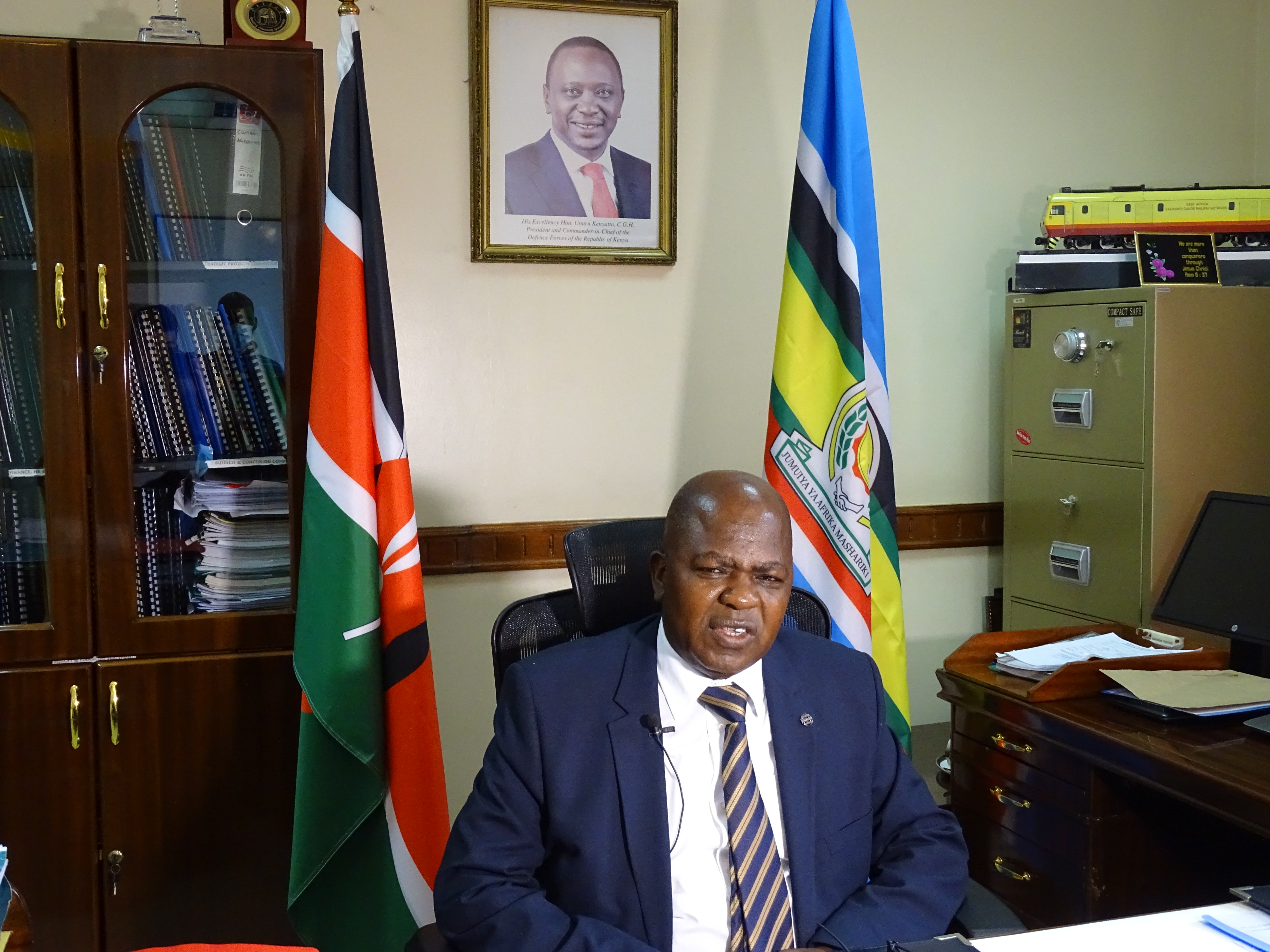 0203277840 0203277840