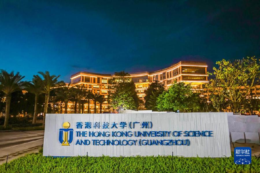 e607c6ac30f44f0987e2365c1dbe8a32 e607c6ac30f44f0987e2365c1dbe8a32