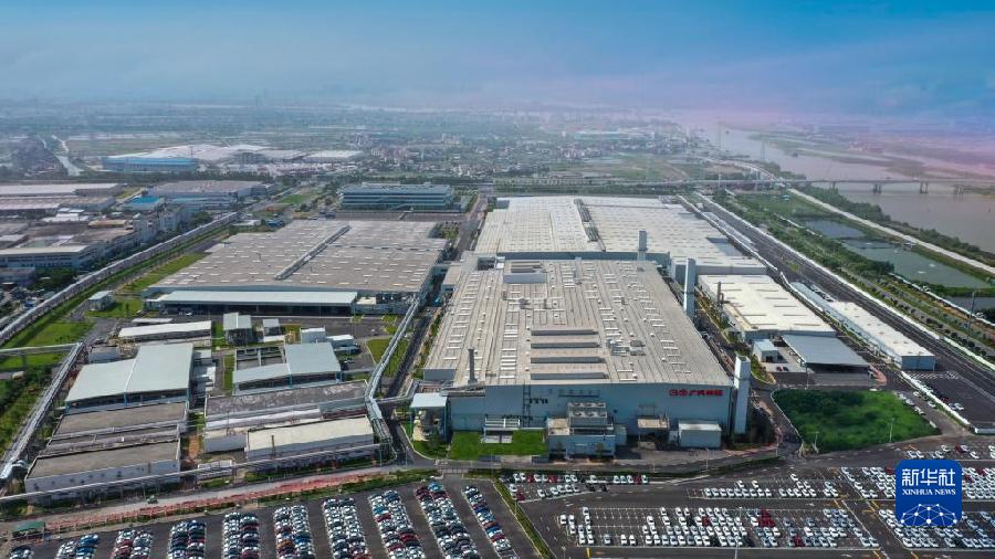 99324a6147354540b9996ef0e5830317 99324a6147354540b9996ef0e5830317