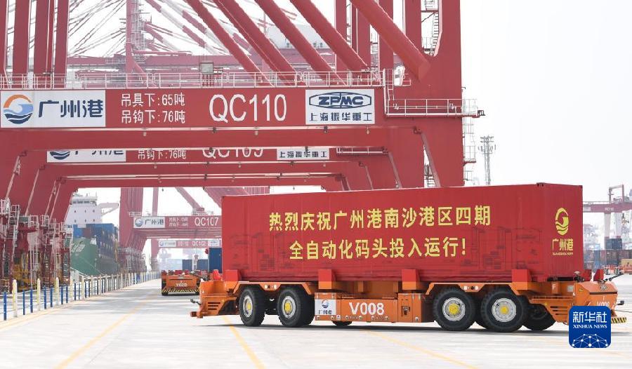 8d17b9c68d7a454cadbc4a661ab9dc4b 8d17b9c68d7a454cadbc4a661ab9dc4b