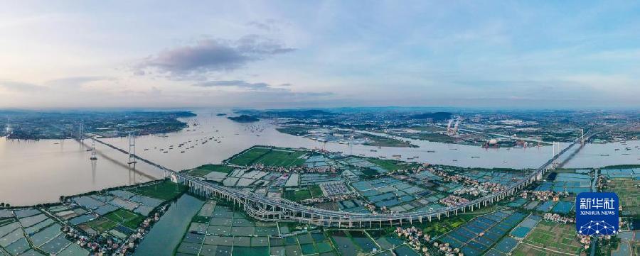 9e9242ae894c449ca7b5b25dd321b064 9e9242ae894c449ca7b5b25dd321b064