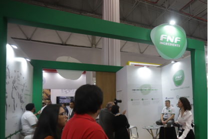 28caa4a04af54bbb822f6bb228c38553 28caa4a04af54bbb822f6bb228c38553