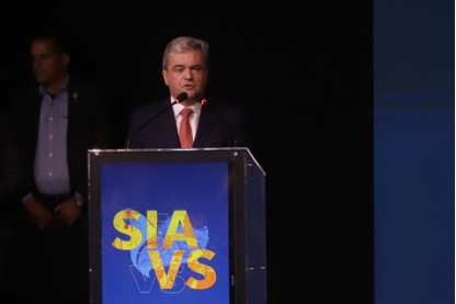 dd2a6cf3f78949d5a5d09cf7d90873d6 dd2a6cf3f78949d5a5d09cf7d90873d6