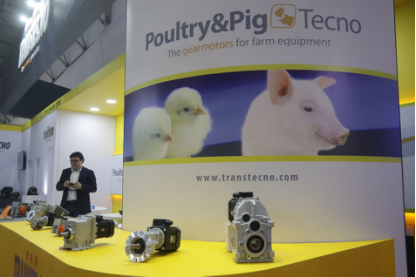 367313e36f8649b0a66996e33bc8c459 367313e36f8649b0a66996e33bc8c459