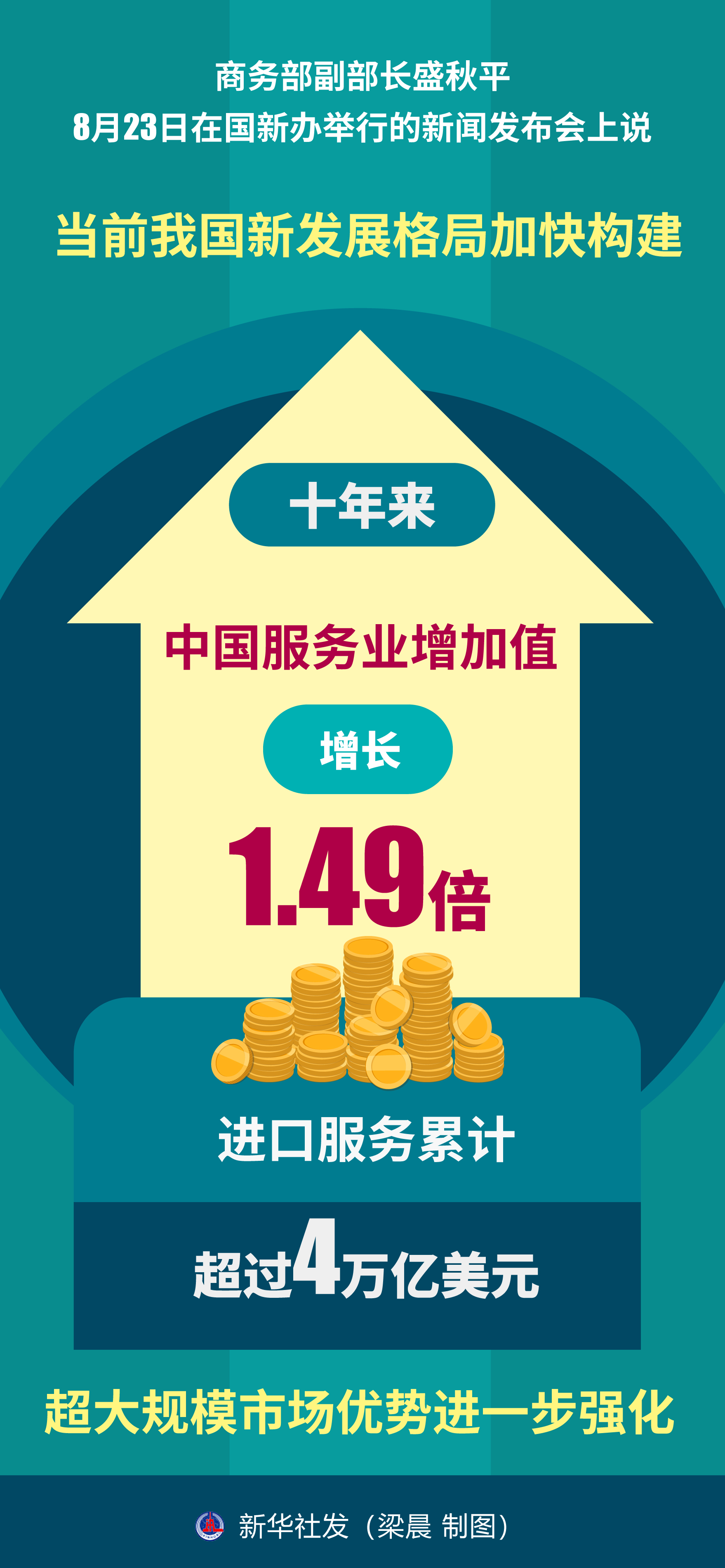 2303011657.png 2303011657.png