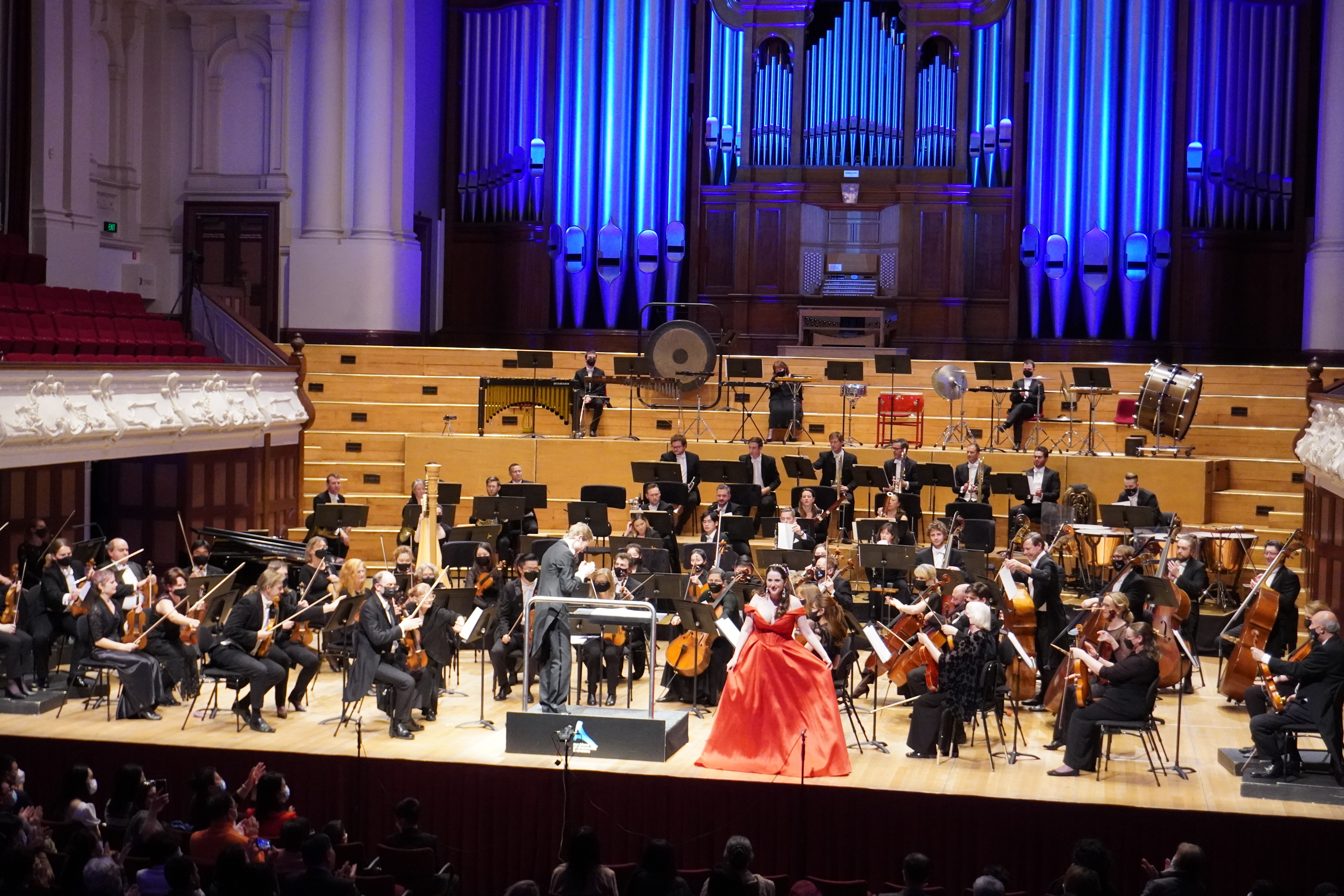 0104550634.png 0104550634.png