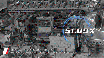 UID20220902175142272627.gif